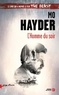 Mo Hayder - L'Homme Du Soir.