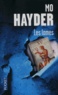 Mo Hayder - Les lames.