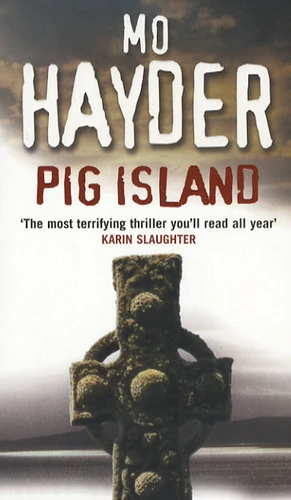 <a href="/node/53904">Pig Island</a>