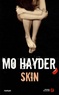 Mo Hayder - Skin.