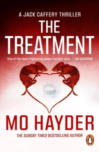The Treatmant