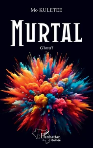Murtal