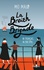 La Breizh Brigade Tome 2 Ni Français, ni Breton... - Edition en gros caractères
