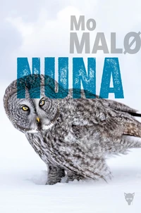Nuna