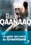 Mo Malo - Qaanaaq.