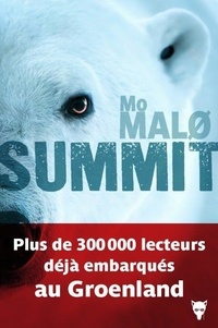 Mo Malo - Summit.