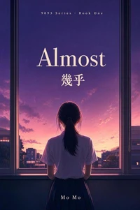 Almost (幾乎)