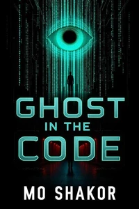 Ghost in the Code