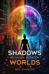 Shadows Between Worlds