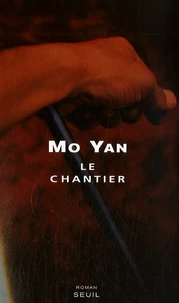 Le chantier
