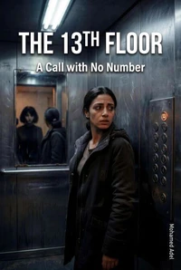 The 13th Floor