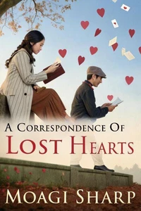 A Correspondence of Lost Hearts