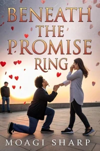 Beneath  The  Promise Ring