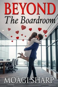 Beyond  The  Boardroom