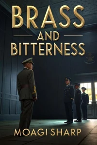 Brass  And Bitterness