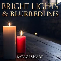 Bright Lights &amp; Blurred Lines