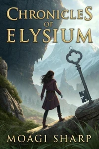 Chronicles of Elysium