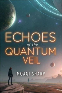 Echoes of the Quantum Veil