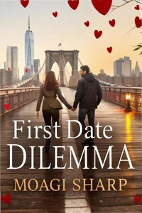First Date Dilemma