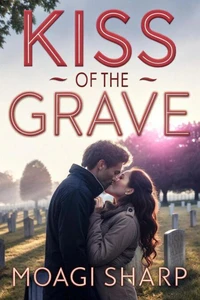 Kiss of the Grave