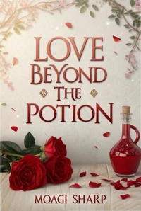 Love Beyond  The Potion