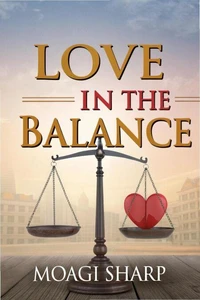 Love In The Balance