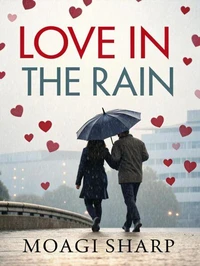 Love  In The Rain