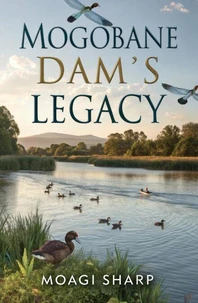 Mogobane Dam’s Legacy