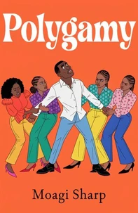 Polygamy