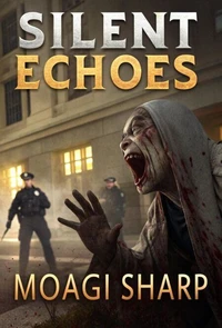 Silent Echoes
