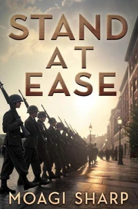 Stand At Ease