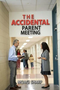 The Accidental Parent Meeting