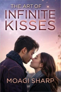The Art of Infinite Kisses