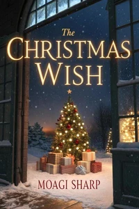 The Christmas Wish