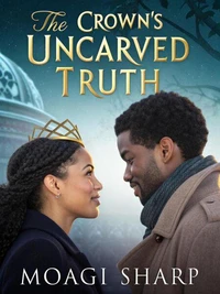 The Crown’s Uncarved Truth