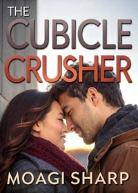 The Cubicle Crusher