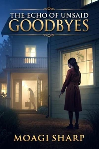 The Echo of Unsaid Goodbyes
