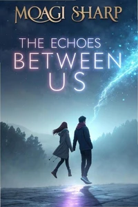 The Echoes Between Us