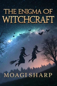 The Enigma Of  Witchcraft