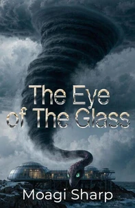 The  Eye of the Glass