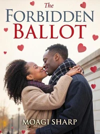 The Forbidden Ballot