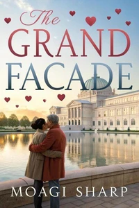The Grand Facade