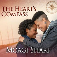 The Heart's Compass