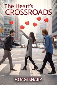The Heart's Crossroads