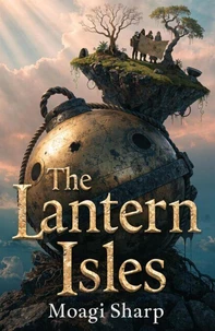 The  Lantern Isles