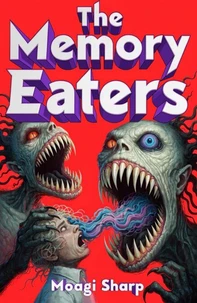The  Memory Eaters