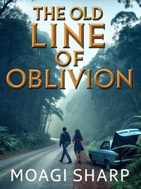 The Old Line of Oblivion