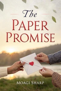 The Paper Promise