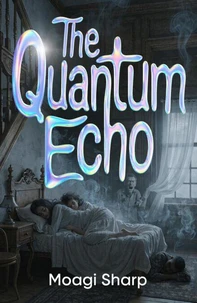 The  Quantum Echo