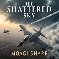 The Shattered Sky